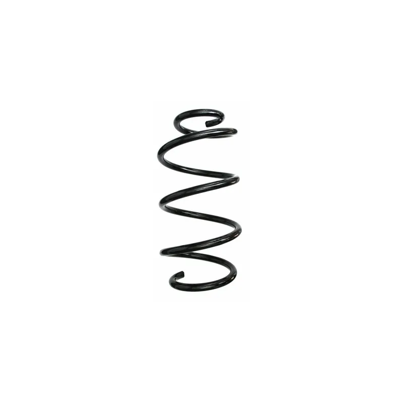 Ressort de suspension SPIDAN 87554