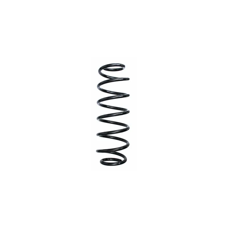 Ressort de suspension SPIDAN 87556