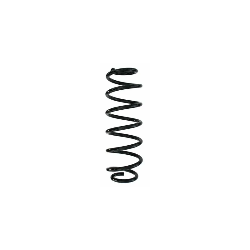 Ressort de suspension SPIDAN 87557