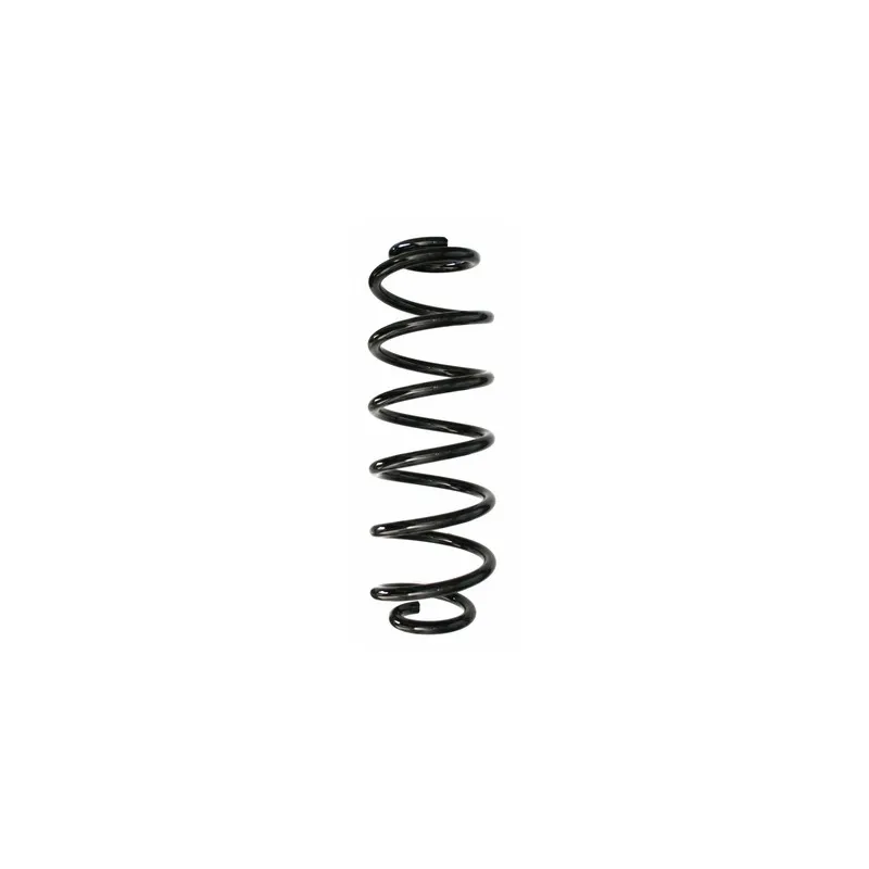 Ressort de suspension SPIDAN 87558