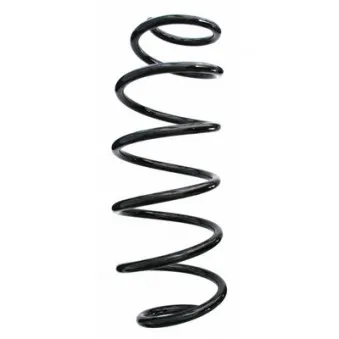 Ressort de suspension SPIDAN 87559