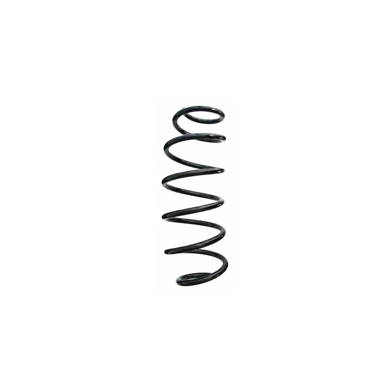 Ressort de suspension SPIDAN 87559
