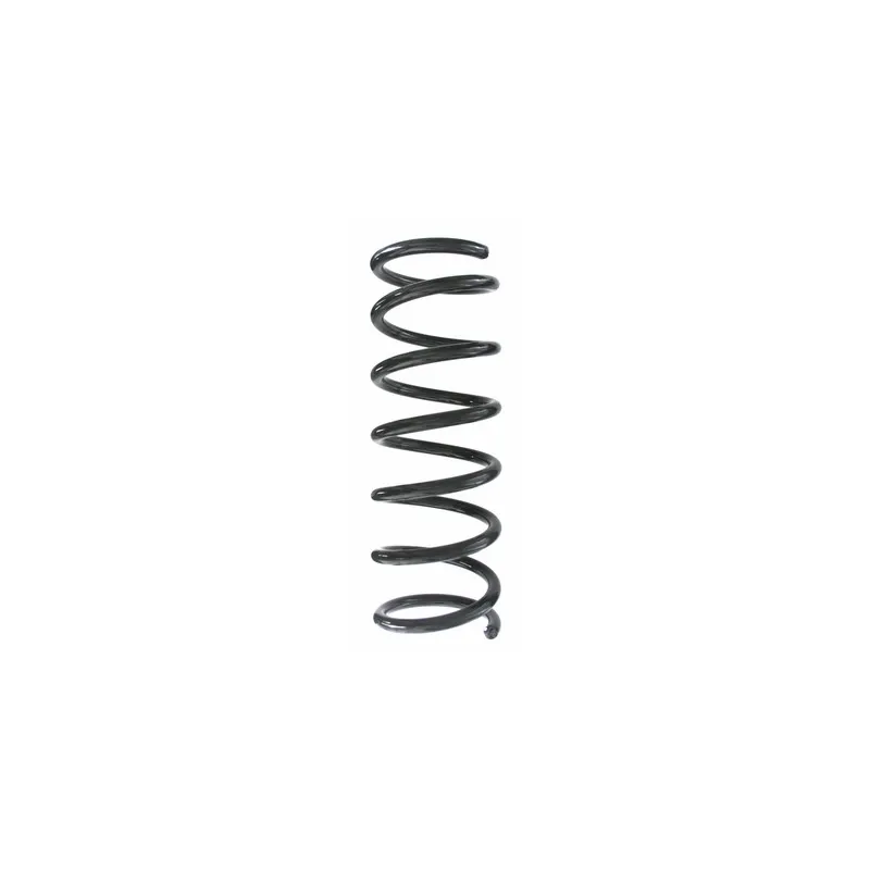 Ressort de suspension SPIDAN 87560