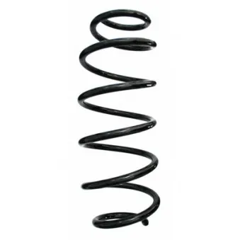 Ressort de suspension SPIDAN 87561