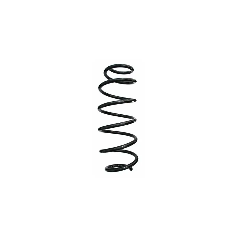 Ressort de suspension SPIDAN 87561