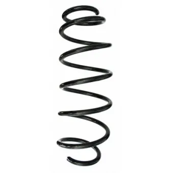 Ressort de suspension SPIDAN 87562