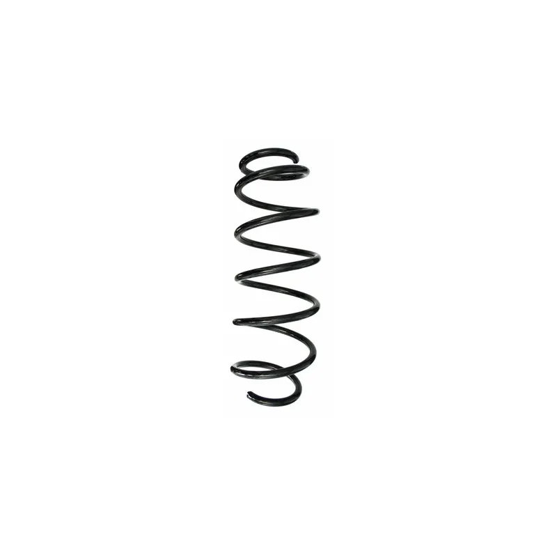 Ressort de suspension SPIDAN 87562