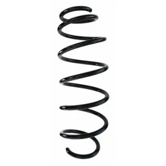 Ressort de suspension SPIDAN 87563