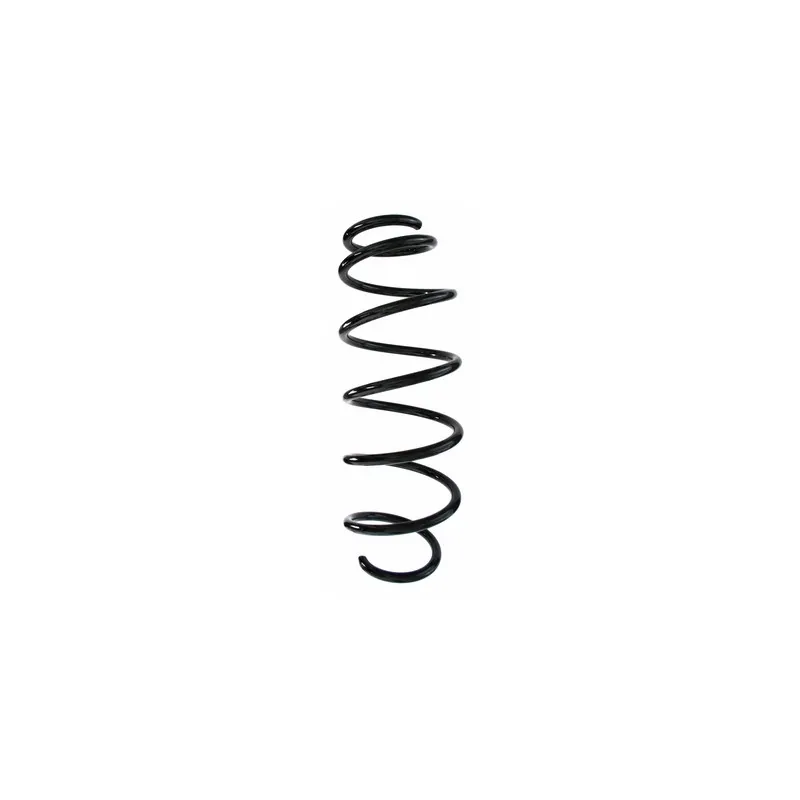 Ressort de suspension SPIDAN 87563