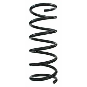 Ressort de suspension SPIDAN 87564