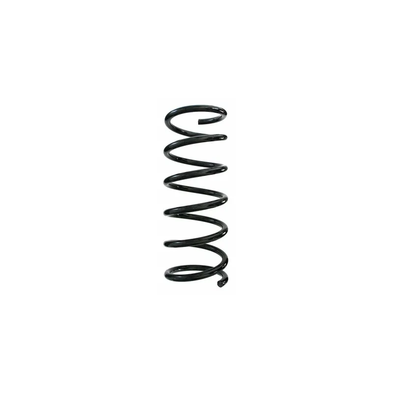 Ressort de suspension SPIDAN 87564
