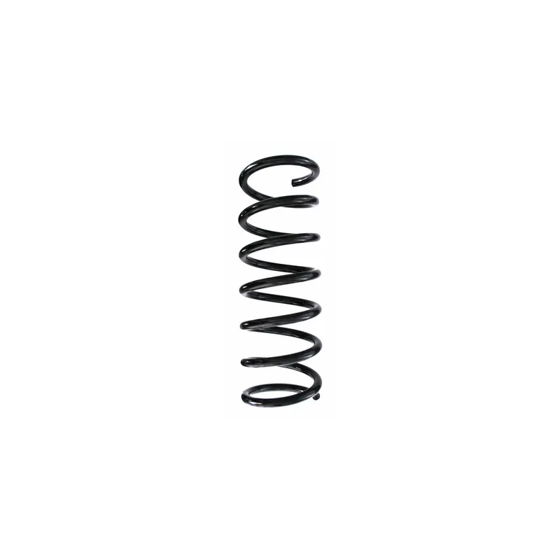 Ressort de suspension SPIDAN 87566