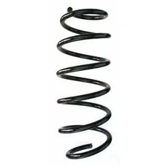 Ressort de suspension SPIDAN 87567