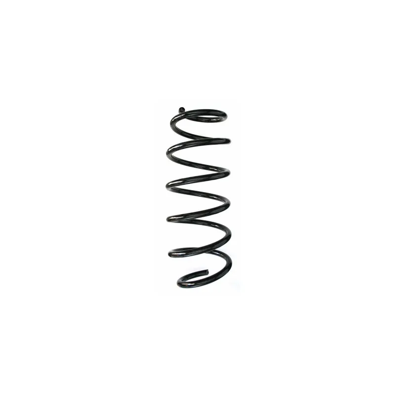 Ressort de suspension SPIDAN 87567