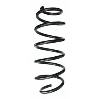 Ressort de suspension SPIDAN 87568