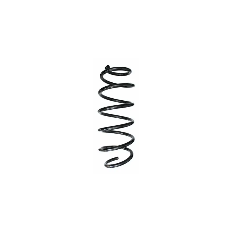 Ressort de suspension SPIDAN 87568