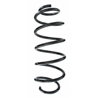 Ressort de suspension SPIDAN 87569