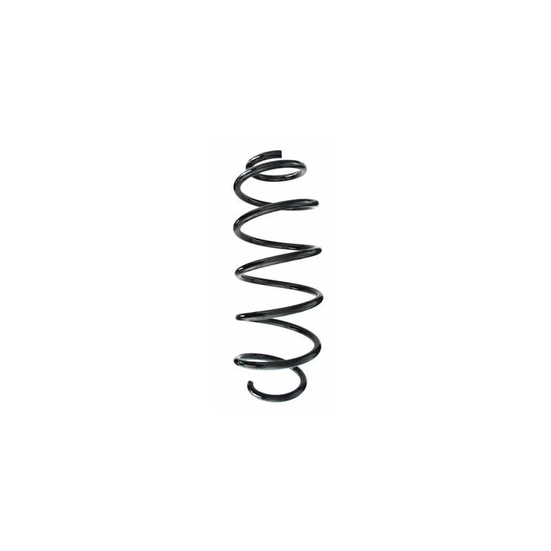 Ressort de suspension SPIDAN 87569