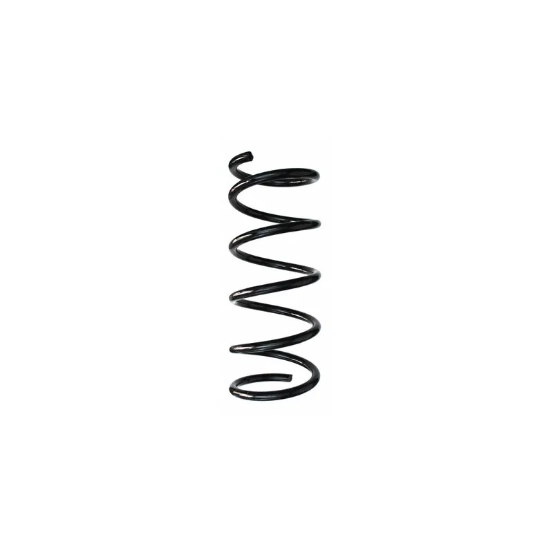 Ressort de suspension SPIDAN 87570