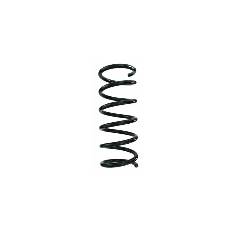Ressort de suspension SPIDAN 87571