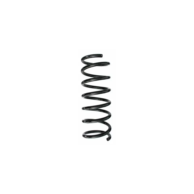 Ressort de suspension SPIDAN 87572