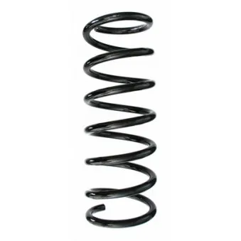 Ressort de suspension SPIDAN 87573