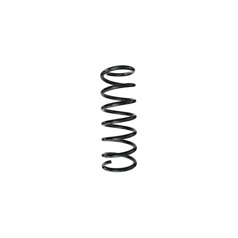 Ressort de suspension SPIDAN 87573