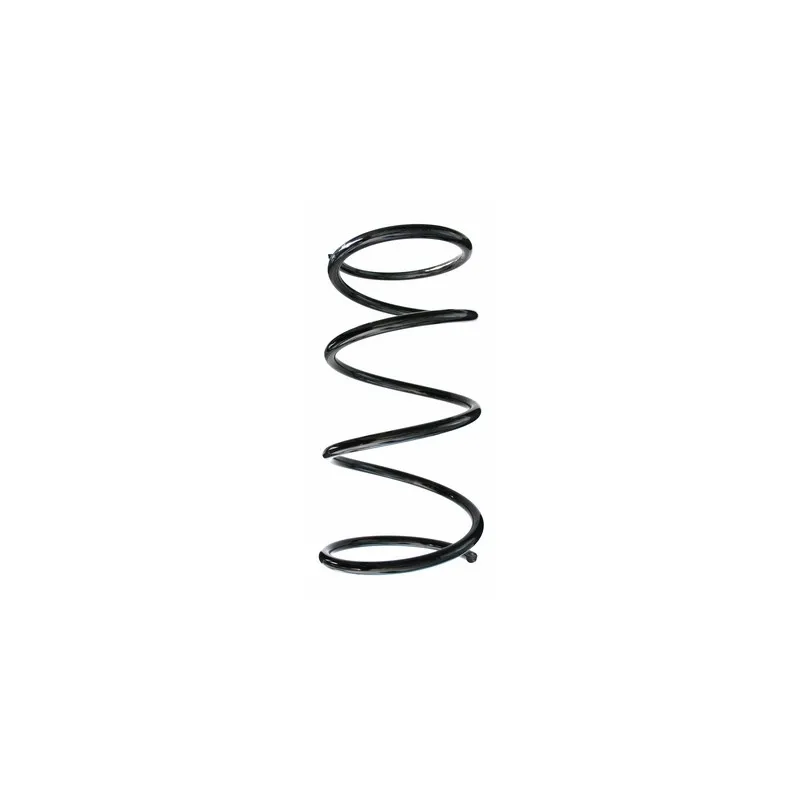 Ressort de suspension SPIDAN 87574
