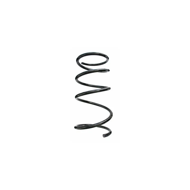 Ressort de suspension SPIDAN 87575