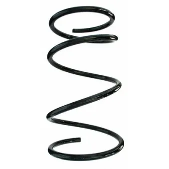 Ressort de suspension SPIDAN