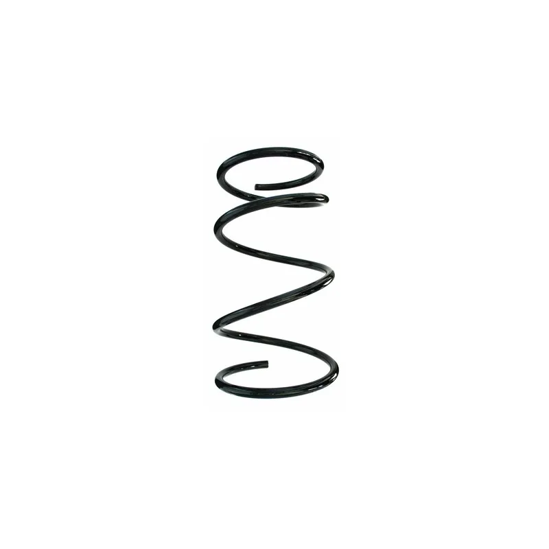 Ressort de suspension SPIDAN 87577