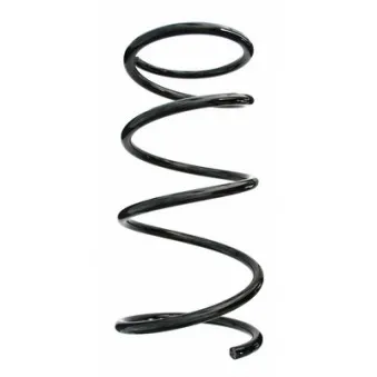 Ressort de suspension SPIDAN 87578