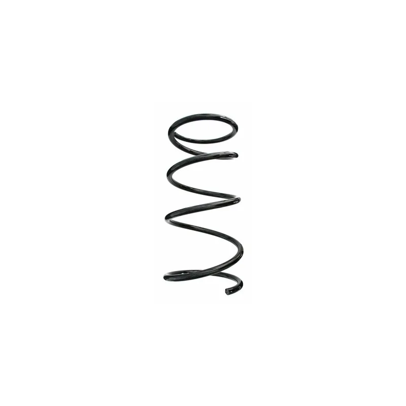 Ressort de suspension SPIDAN 87578