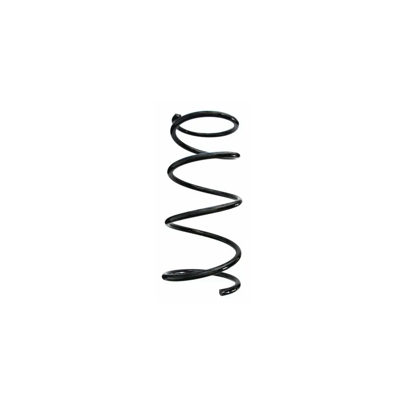 Ressort de suspension SPIDAN 87580
