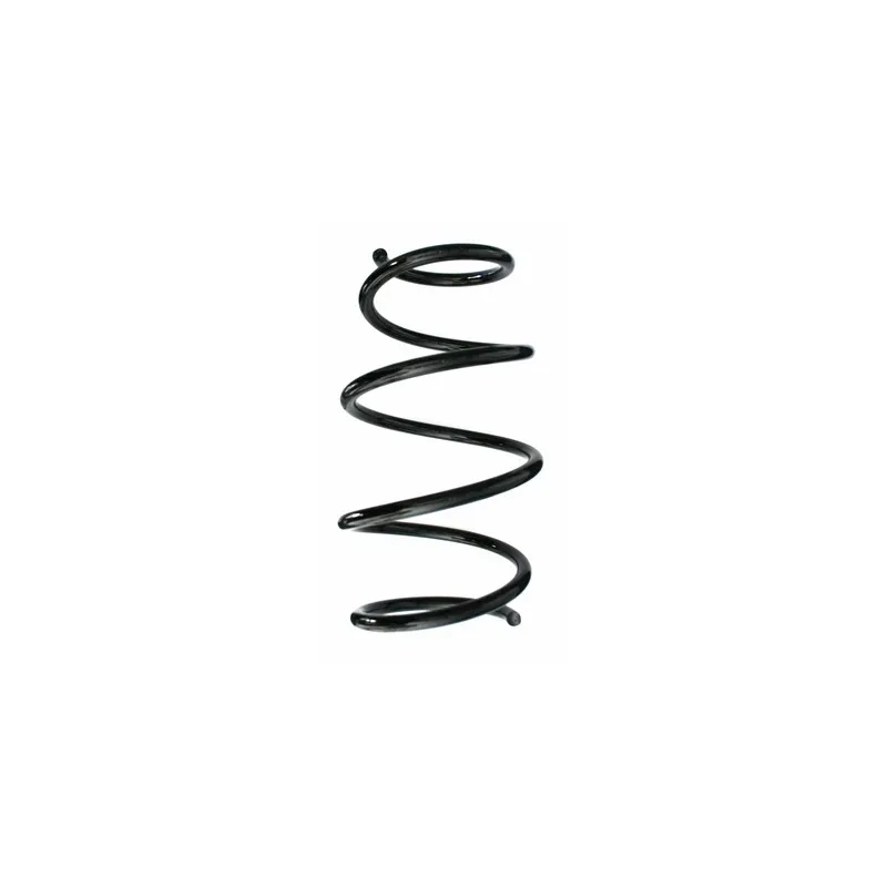 Ressort de suspension SPIDAN 87581