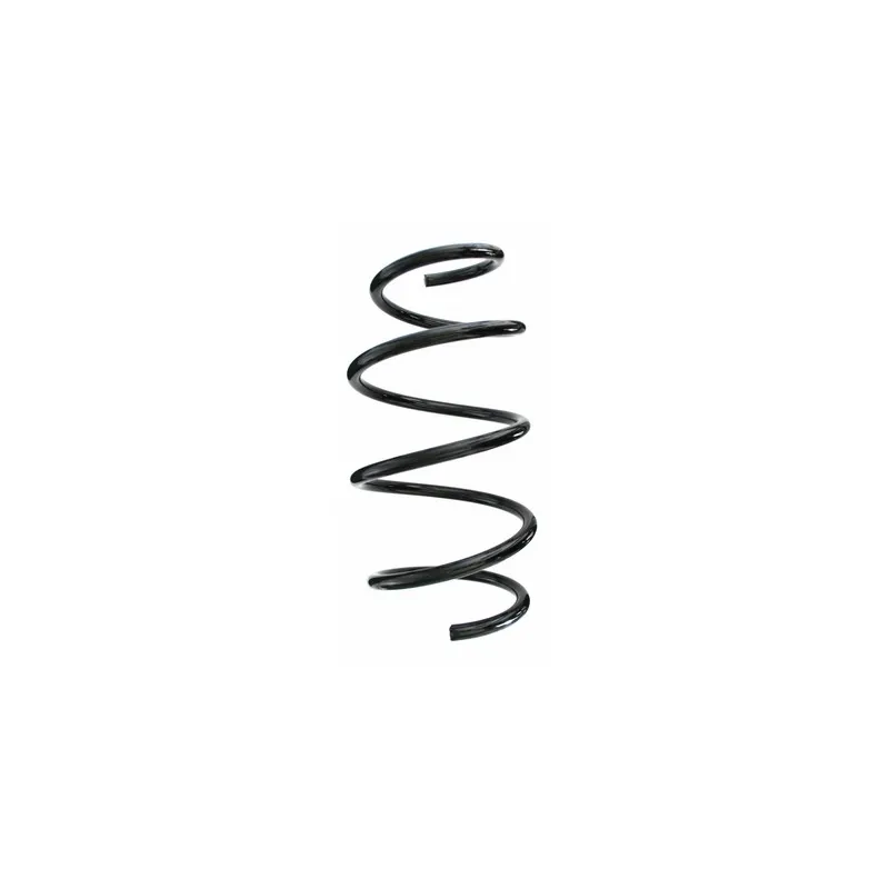 Ressort de suspension SPIDAN 87582