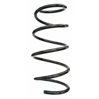 Ressort de suspension SPIDAN