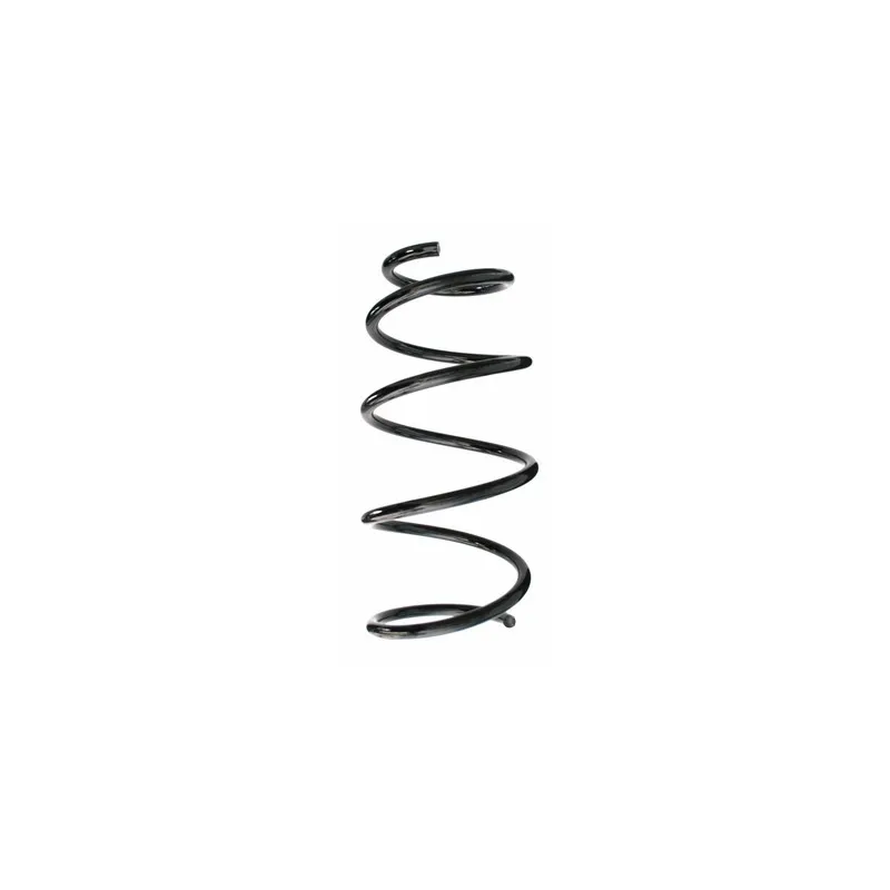 Ressort de suspension SPIDAN 87584