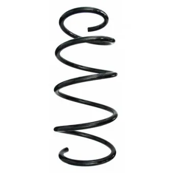 Ressort de suspension SPIDAN