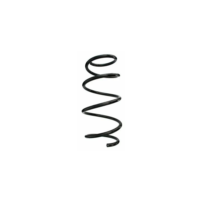 Ressort de suspension SPIDAN 87587