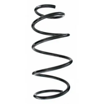 Ressort de suspension SPIDAN 87588