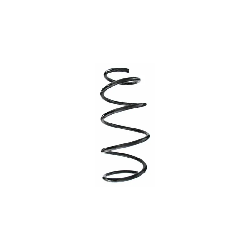 Ressort de suspension SPIDAN 87588