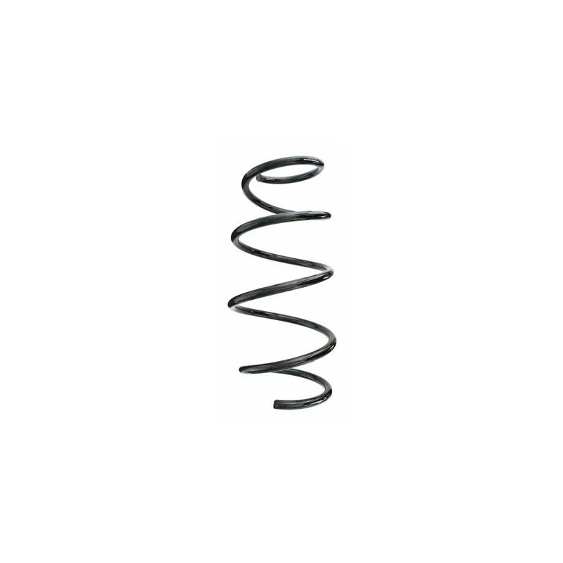 Ressort de suspension SPIDAN 87589
