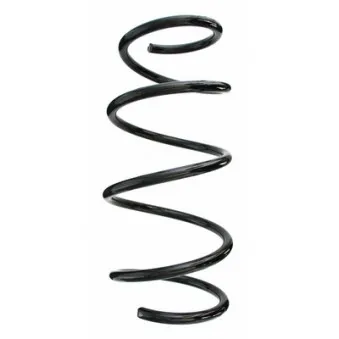 Ressort de suspension SPIDAN