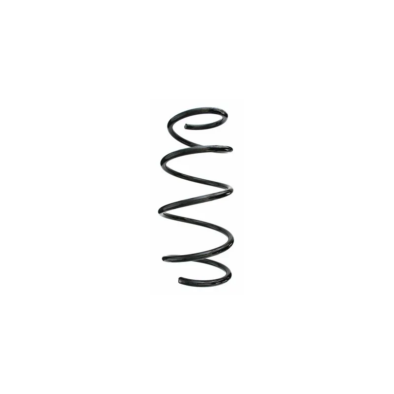 Ressort de suspension SPIDAN 87590