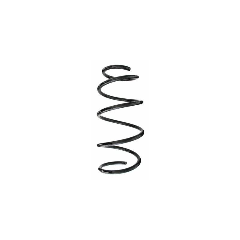 Ressort de suspension SPIDAN 87591