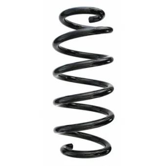 Ressort de suspension SPIDAN 87592