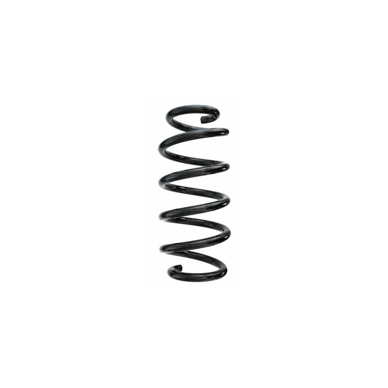 Ressort de suspension SPIDAN 87592