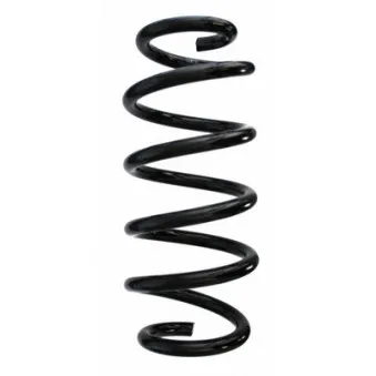 Ressort de suspension SPIDAN 87593