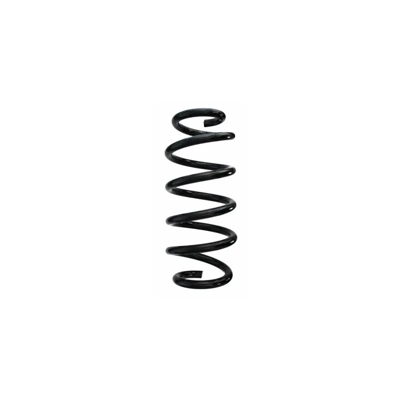 Ressort de suspension SPIDAN 87593